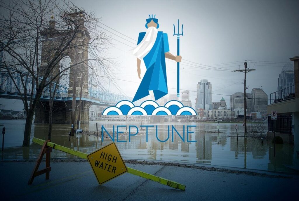 Neptune Flood Insurance