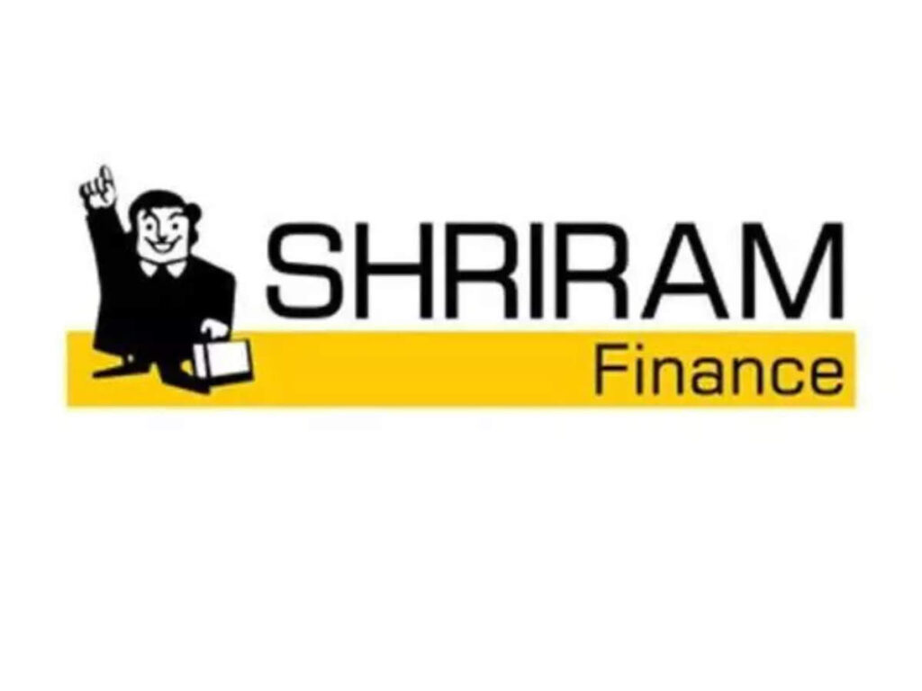 Shriram Finance Share Review